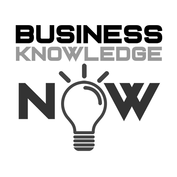 Business Knowledge Now